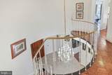 4200 Massachusetts Avenue - Photo 19