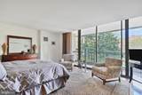 4200 Massachusetts Avenue - Photo 20
