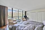 4200 Massachusetts Avenue - Photo 21