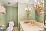 4200 Massachusetts Avenue - Photo 25