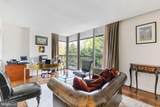 4200 Massachusetts Avenue - Photo 28