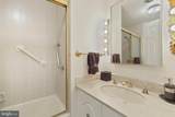 4200 Massachusetts Avenue - Photo 30