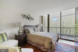 4200 Massachusetts Avenue - Photo 31