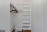 4200 Massachusetts Avenue - Photo 33