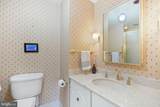 4200 Massachusetts Avenue - Photo 34