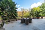 4200 Massachusetts Avenue - Photo 37