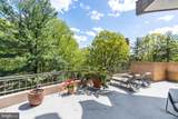 4200 Massachusetts Avenue - Photo 38