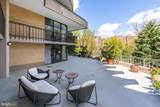 4200 Massachusetts Avenue - Photo 39