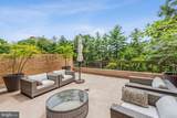 4200 Massachusetts Avenue - Photo 40