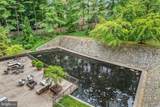 4200 Massachusetts Avenue - Photo 41