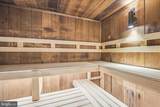 4200 Massachusetts Avenue - Photo 45