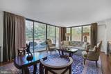 4200 Massachusetts Avenue - Photo 6