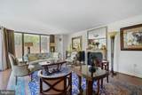 4200 Massachusetts Avenue - Photo 7