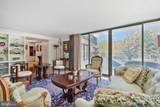 4200 Massachusetts Avenue - Photo 8