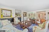4200 Massachusetts Avenue - Photo 9