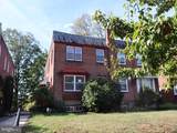6904 Ardleigh Street - Photo 1