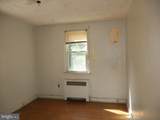 6904 Ardleigh Street - Photo 10