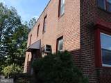 6904 Ardleigh Street - Photo 2