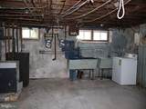 6904 Ardleigh Street - Photo 22