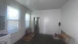 1725 Creighton Street - Photo 14
