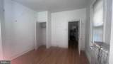 1725 Creighton Street - Photo 15
