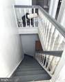 1725 Creighton Street - Photo 31
