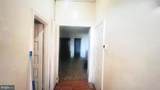 1725 Creighton Street - Photo 6