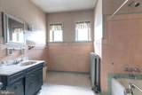 115 Clifton Avenue - Photo 15