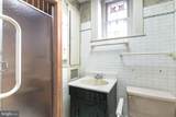 115 Clifton Avenue - Photo 16
