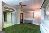 115 Clifton Avenue - Photo 17