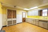 115 Clifton Avenue - Photo 18
