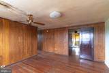 115 Clifton Avenue - Photo 21