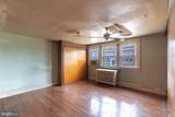 115 Clifton Avenue - Photo 22