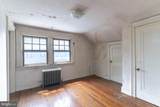 115 Clifton Avenue - Photo 24