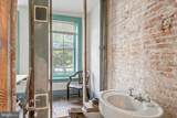 1101 Front Street - Photo 13
