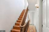 1101 Front Street - Photo 14