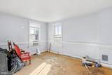 1101 Front Street - Photo 15