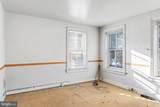1101 Front Street - Photo 16