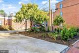 1101 Front Street - Photo 18