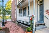 1101 Front Street - Photo 19