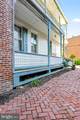 1101 Front Street - Photo 20