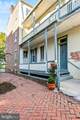 1101 Front Street - Photo 21