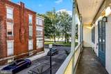 1101 Front Street - Photo 22