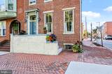1101 Front Street - Photo 23