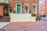 1101 Front Street - Photo 24