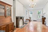 1101 Front Street - Photo 5