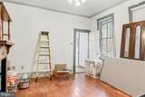 1101 Front Street - Photo 7