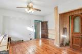 1101 Front Street - Photo 9