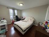 1205 Levick Street - Photo 10