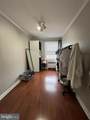 1205 Levick Street - Photo 11